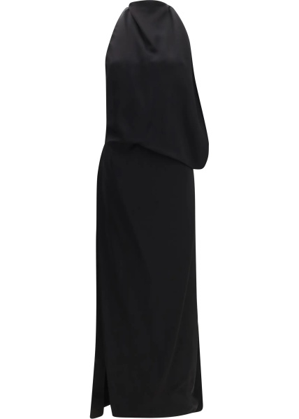Rochii Long Dolmen Dress