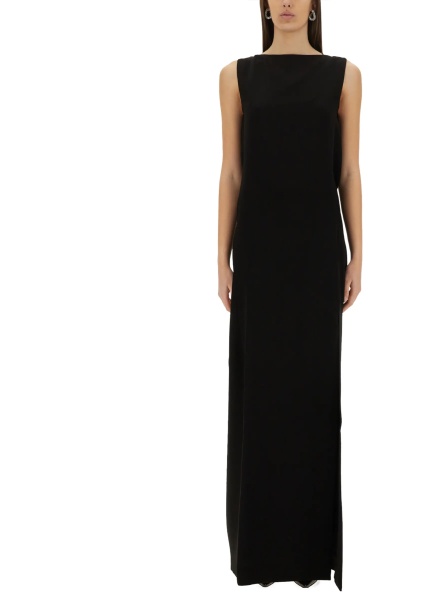 Rochii Long Dress "Creso"