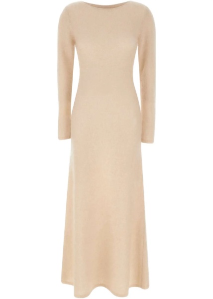 Rochii Long Dress "Roma"