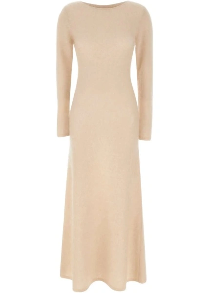 Rochii Long Dress "Roma"