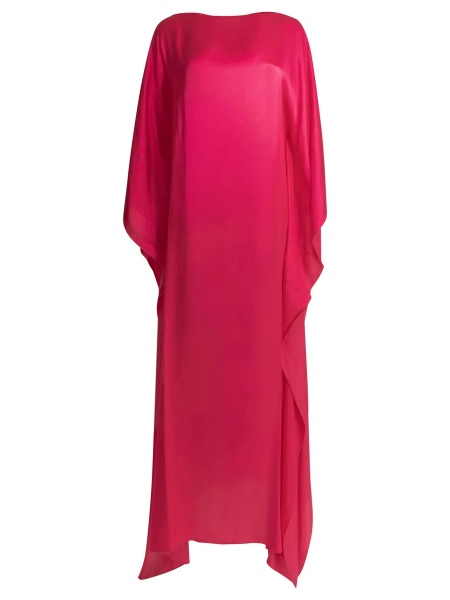 Rochii "Marta" long dress