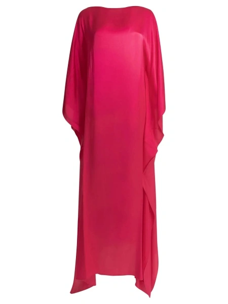 Rochii "Marta" long dress