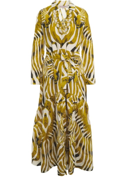 Rochii Maxi dress 'Ella'