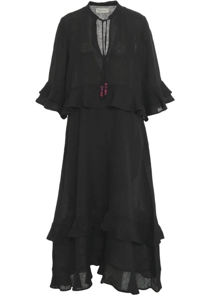 Rochii Maxi dress 'Frigga'