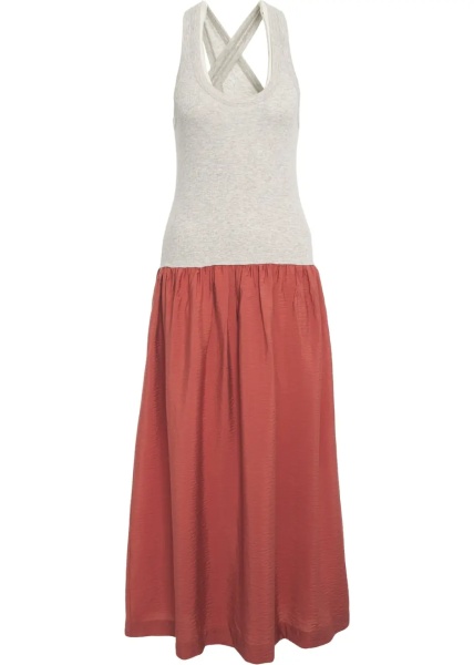 Rochii Midi dress 'Macao'
