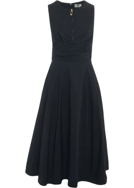 Rochii Midi dress