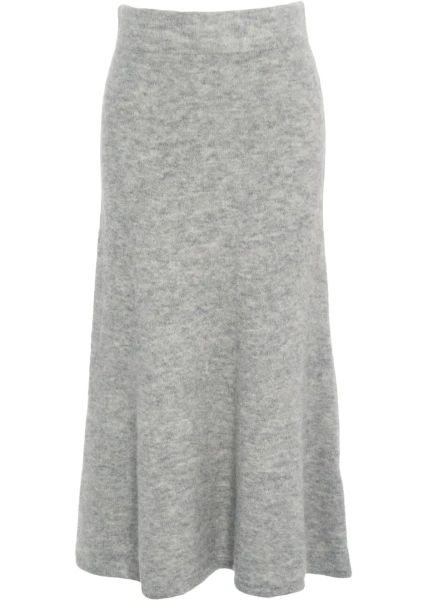 Rochii Midi skirt 'Pollenza'