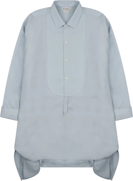 Rochii Mini Abito A Camicia