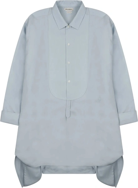 Rochii Mini Abito A Camicia