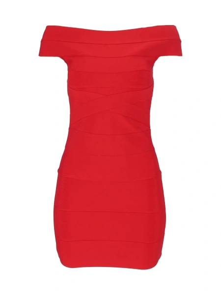 Rochii PRISHA DRESS
