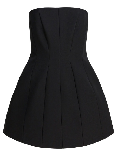Rochii Short wrap dress