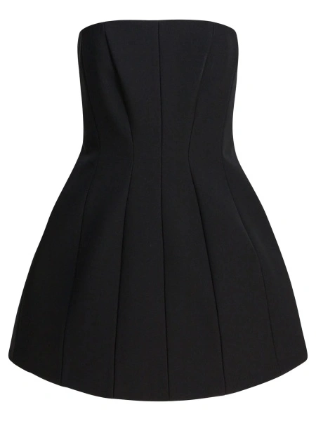 Rochii Short wrap dress