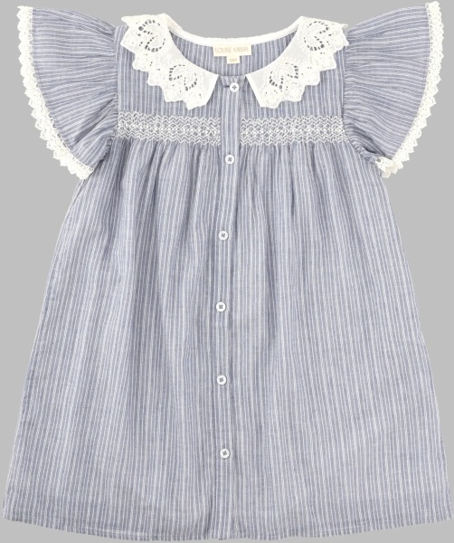 Rochii Vestito "Arlina"