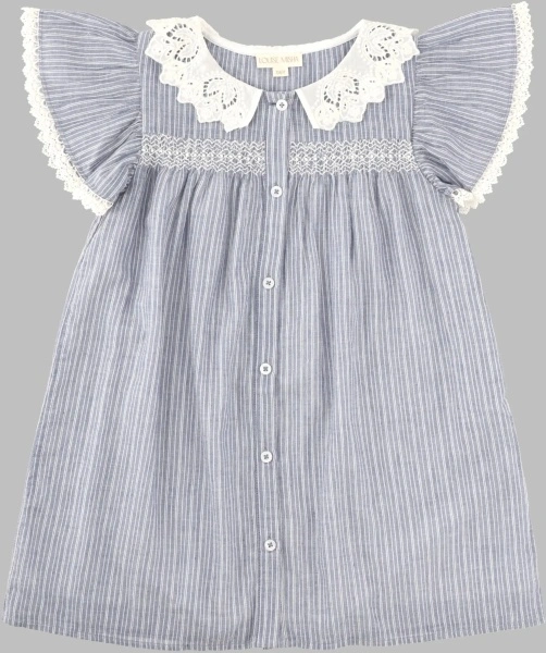 Rochii Vestito "Arlina"