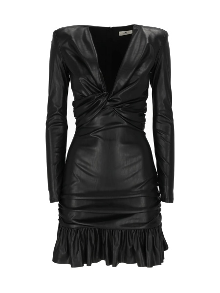 Rochii Women's dress