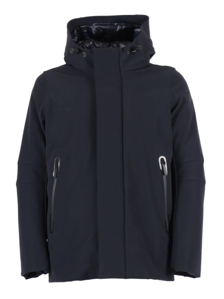 Rrd surflex winter mdm jkt