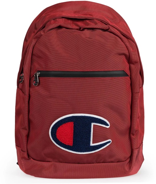 Rucsac 804696