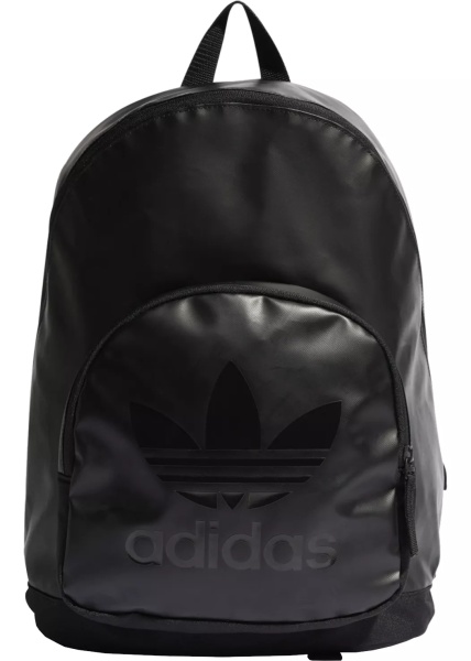 Rucsac adidas Adicolor Archive Backpack