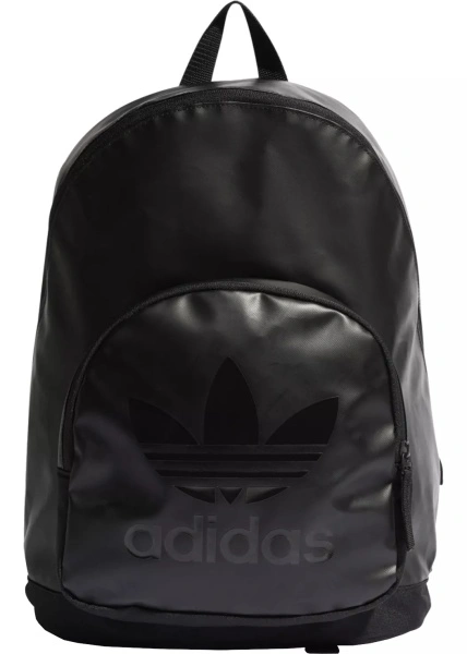 Rucsac adidas Adicolor Archive Backpack