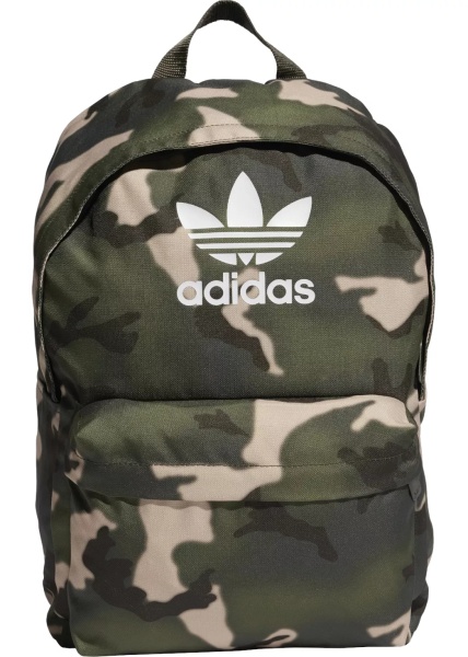 Rucsac adidas Camo Classic Backpack