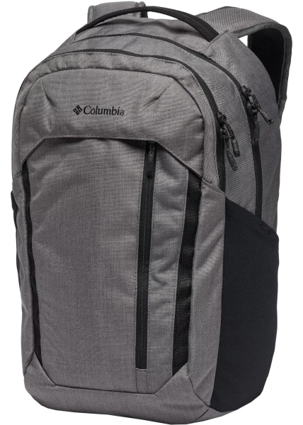 Rucsac Atlas Explorer II 26L Backpack
