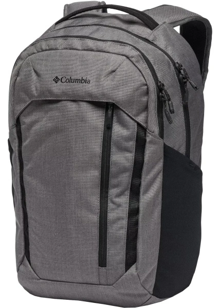 Rucsac Atlas Explorer II 26L Backpack