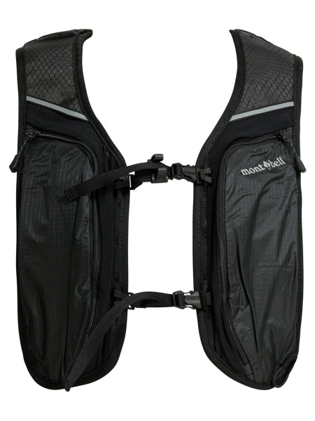 Rucsac Backpacks