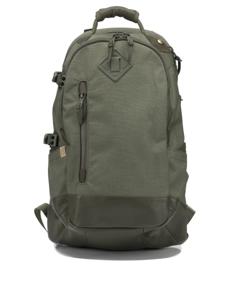 Rucsac Backpacks