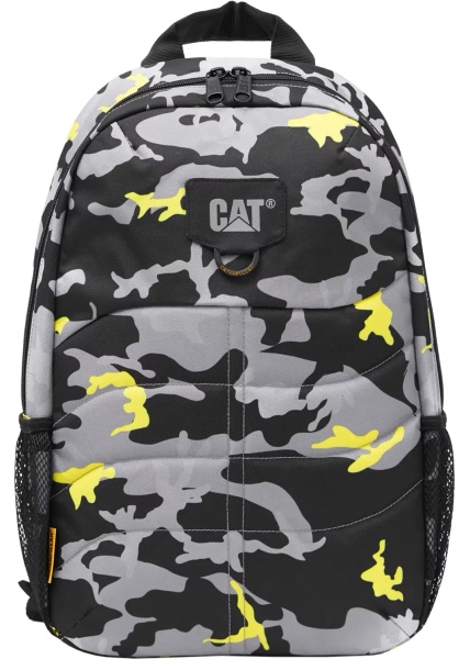 Rucsac Benson Backpack