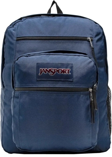 Rucsac Big Student Backpack