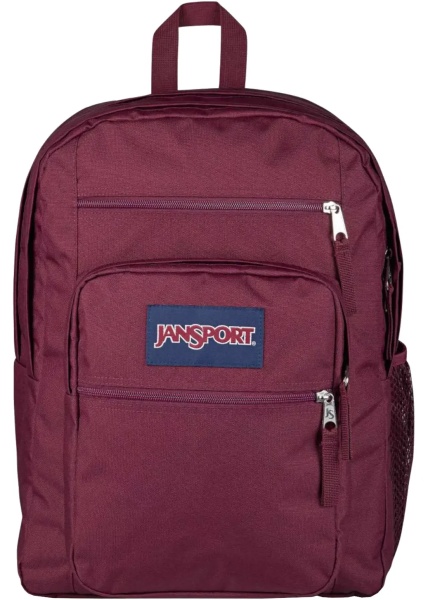 Rucsac Big Student Backpack