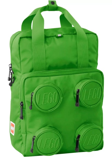 Rucsac Brick 2x2 Backpack