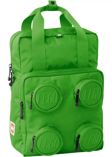 Rucsac Brick 2x2 Backpack