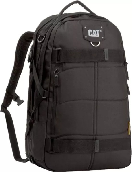 Rucsac Bryan Backpack