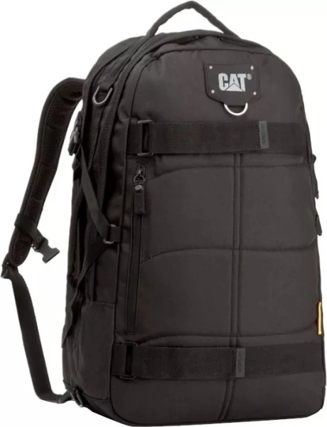 Rucsac Bryan Backpack