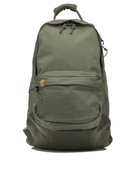 Rucsac "Cordura 22L" Sports backpack