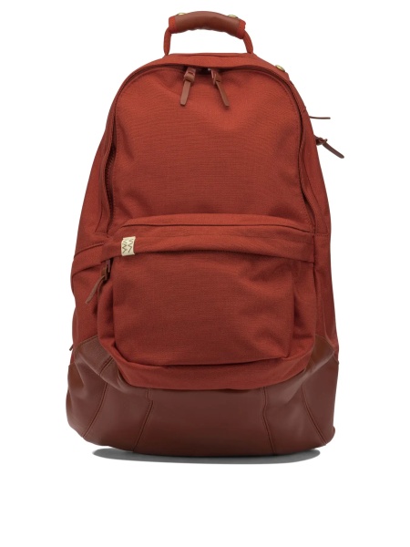Rucsac "Cordura 22L" Sports backpack