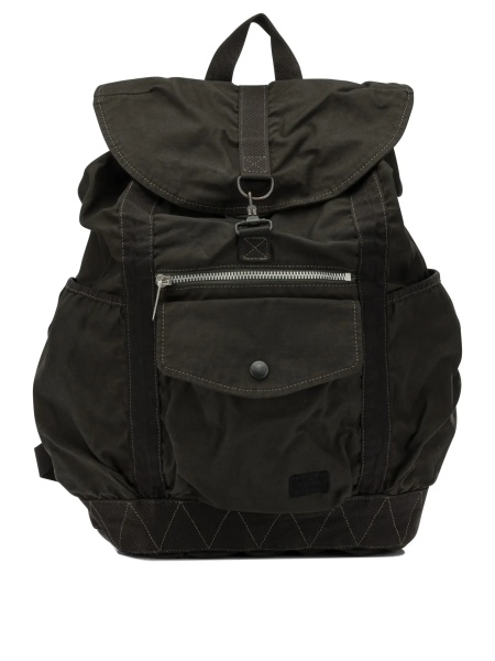 Rucsac "Crag" Casual Backpack