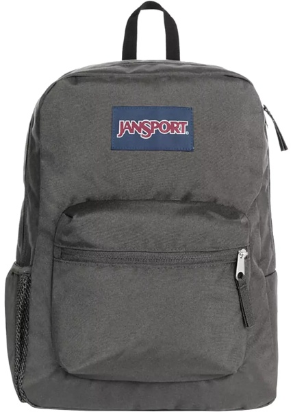 Rucsac Cross Town Backpack