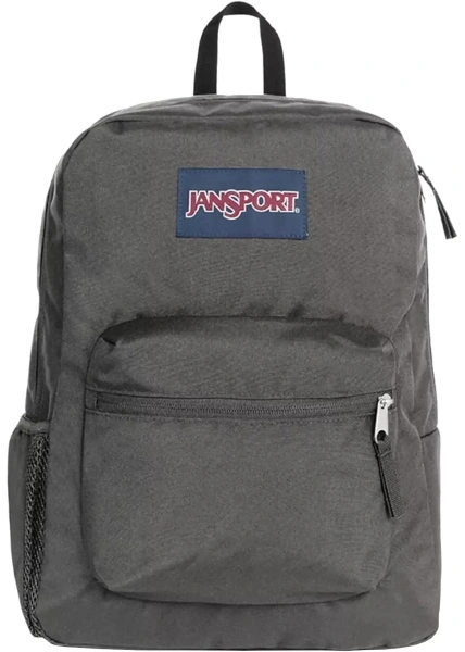 Rucsac Cross Town Backpack