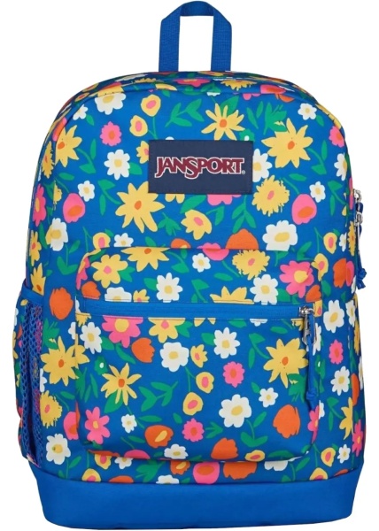 Rucsac Cross Town Plus Backpack