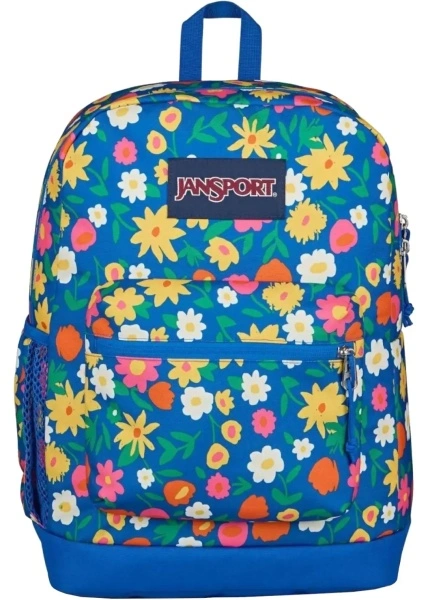 Rucsac Cross Town Plus Backpack