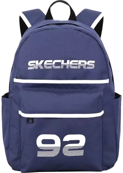 Rucsac Downtown Backpack