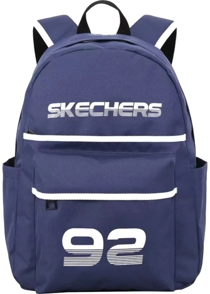 Rucsac Downtown Backpack