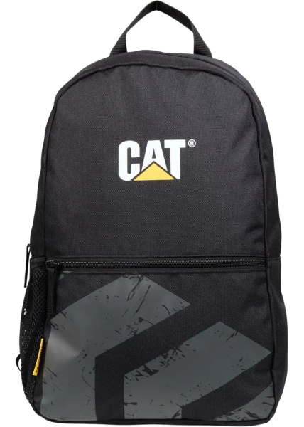 Rucsac Fastlane S Backpack