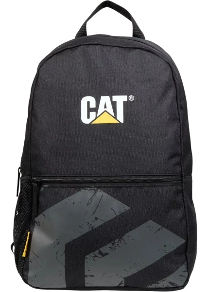 Rucsac Fastlane S Backpack