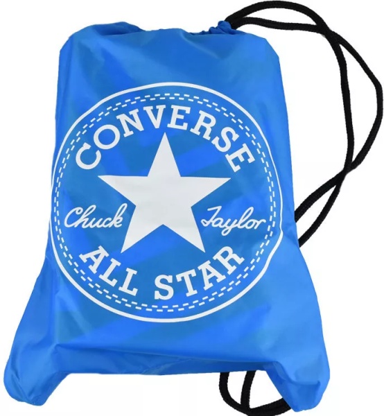 Rucsac Flash Gymsack