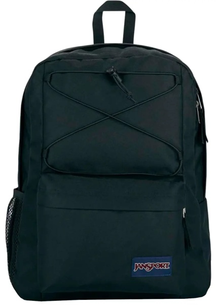 Rucsac Flex Pack Backpack