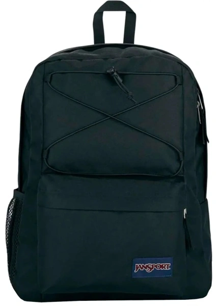 Rucsac Flex Pack Backpack
