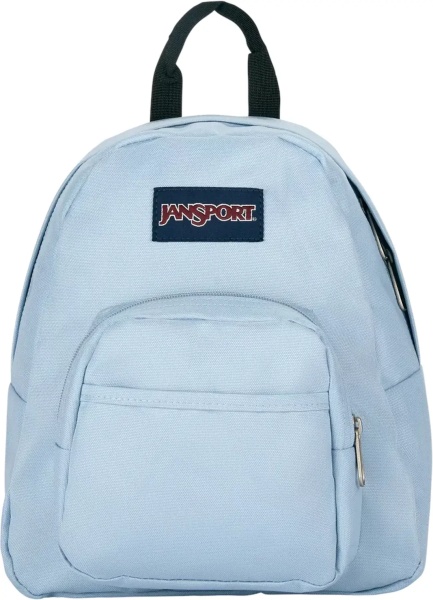 Rucsac Half Pint Backpack